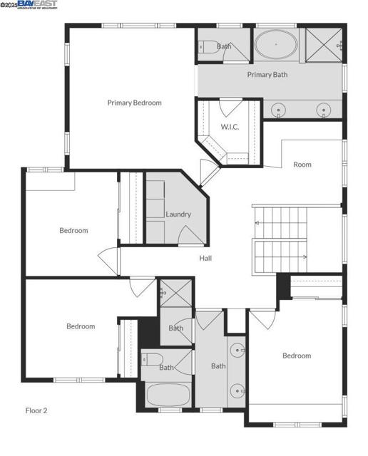 269 Alta St, Brentwood CA: https://media.crmls.org/mediaz/c182a1de-71ad-4253-90e5-155e888b8dc9.jpg