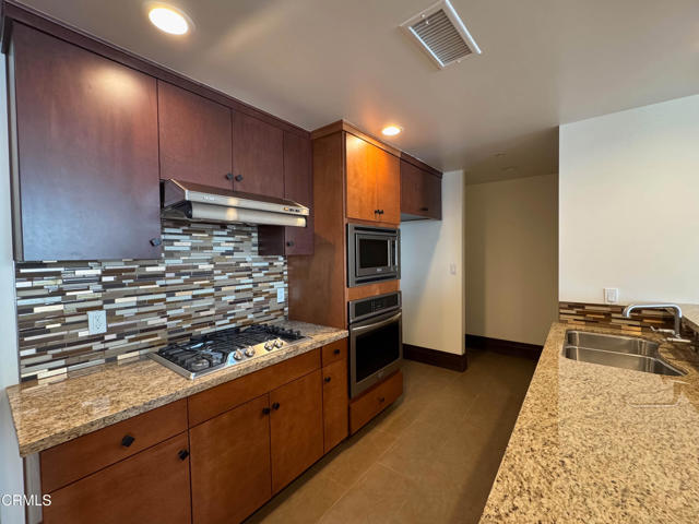 420 E Las Tunas Drive, San Gabriel CA: https://media.crmls.org/mediaz/c182bb6d-a69c-4ba6-a304-8c859cc1f82e.jpg