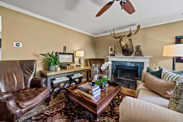 52 Asoleado Drive, Carmel Valley CA: https://media.crmls.org/mediaz/c182ce92-9300-4a5b-9065-b50332a57d86.jpg