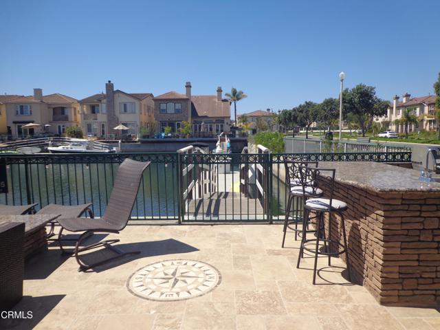 Detail Gallery Image 48 of 57 For 1413 Twin Tides Pl, Oxnard,  CA 93035 - 3 Beds | 2/1 Baths