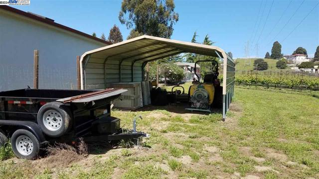 0 Fairview Dr., Hayward CA: https://media.crmls.org/mediaz/c182efb5-c834-4a7d-a22d-7f104a85a58d.jpg