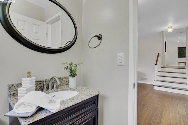 1487 De Palma Dr, San Jose CA: https://media.crmls.org/mediaz/c182ffd0-c159-429b-a125-4d0273fe6de9.jpg