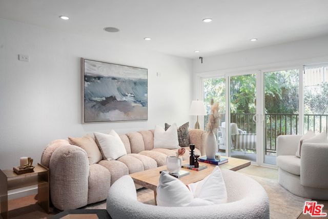 1230 Horn Avenue, West Hollywood CA: https://media.crmls.org/mediaz/c18312ae-2184-463f-936d-bcc616b4e8f7.jpg