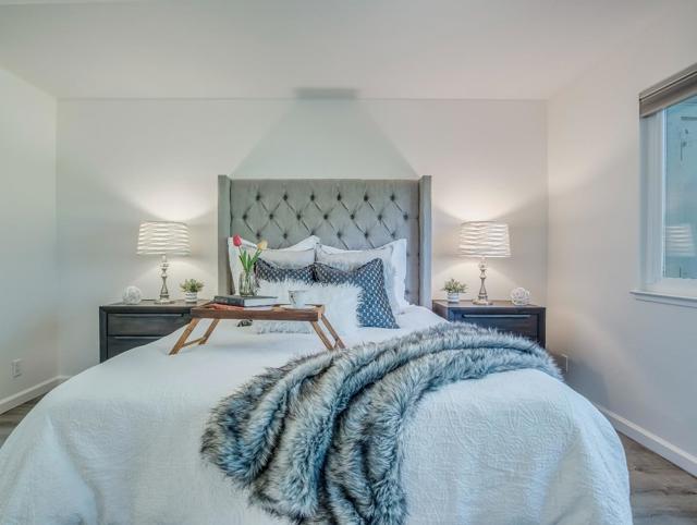 2202 La Terrace Circle, San Jose CA: https://media.crmls.org/mediaz/c1831498-d058-439d-bf09-1d90599a974e.jpg