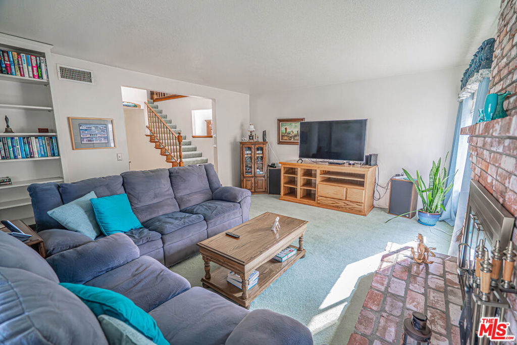 MLS #25607207 image #9