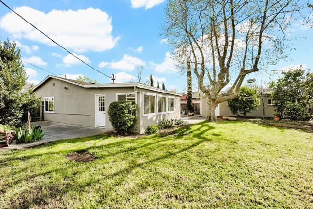 3115 Calzar Drive, San Jose CA: https://media.crmls.org/mediaz/c1832242-0591-4415-8147-775f87aa18fb.jpg