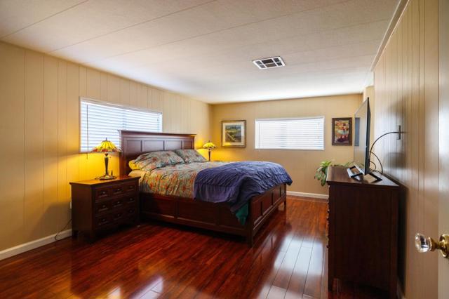 275 Burnett Ave, Morgan Hill CA: https://media.crmls.org/mediaz/c1833819-4ba1-45be-878c-06191aac2ad9.jpg