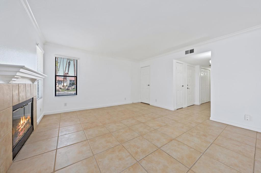 MLS #219133921DA image #4