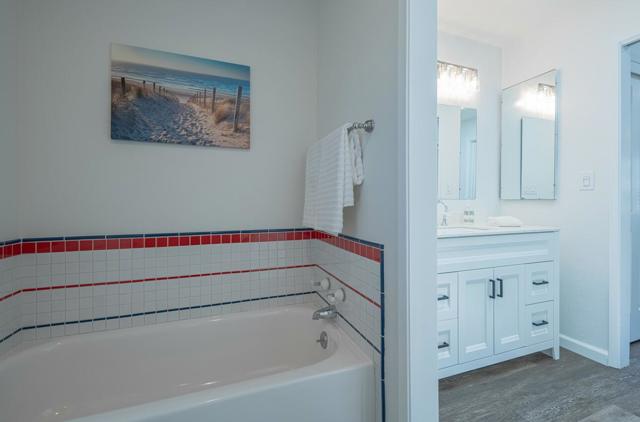 72 Del Mesa Carmel, Carmel CA: https://media.crmls.org/mediaz/c1834dfa-f8f1-4ce5-9ae4-cb9d6c06aa9a.jpg