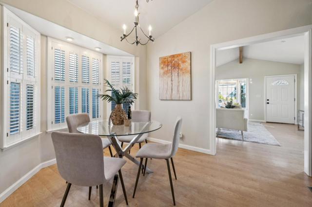 84 San Jose Avenue, Pacifica CA: https://media.crmls.org/mediaz/c1837b68-1b79-413f-8421-c6504ae8d2e6.jpg