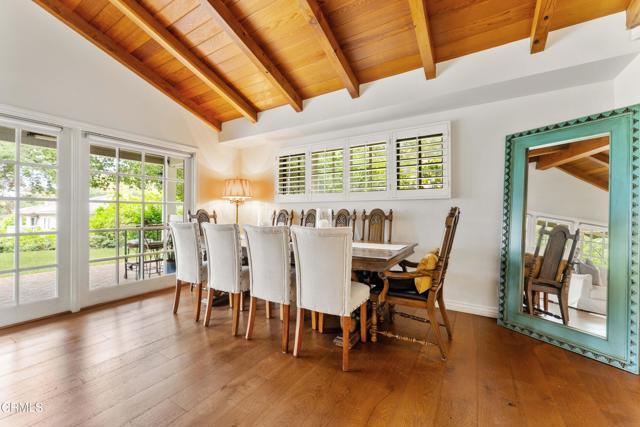 Detail Gallery Image 9 of 52 For 2210 Brambling Ln, Pasadena,  CA 91107 - 3 Beds | 3 Baths