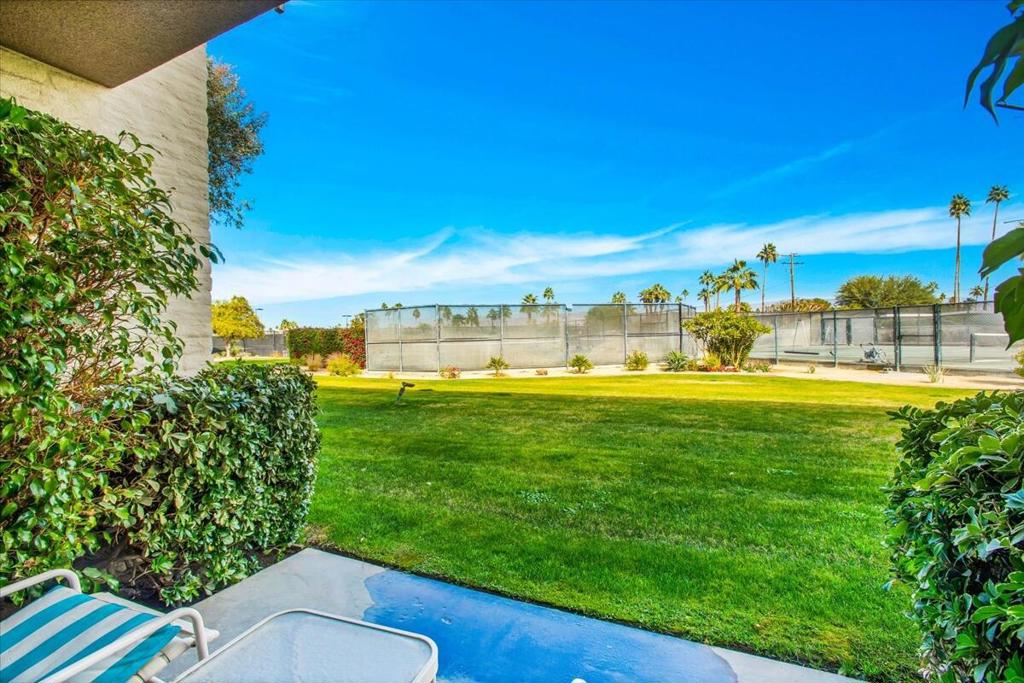 MLS #219121713DA image #21