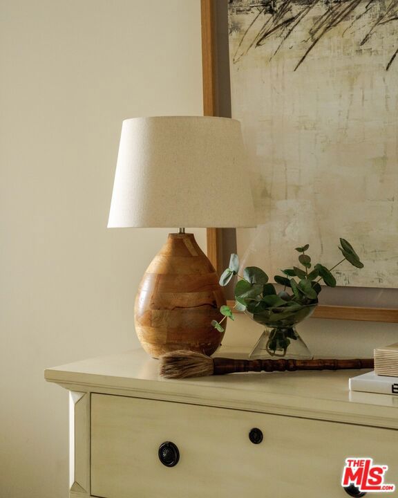 Drew Fenton | 11847 Gorham Avenue Los Angeles CA | MLS: 7475680