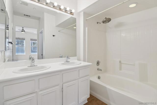 Image 20 of 41 For 7895 Via Montebello  1