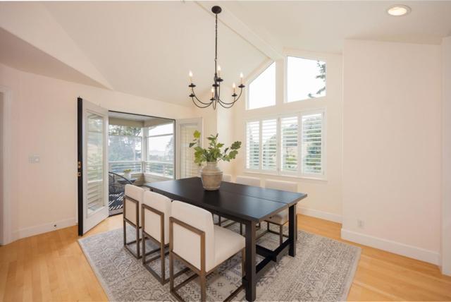 590 Miramar Drive, Half Moon Bay CA: https://media.crmls.org/mediaz/c183b568-ba22-4515-b3eb-2e7c2984e746.jpg