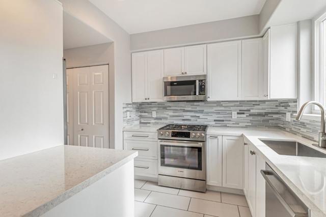 88 17th Avenue, San Mateo CA: https://media.crmls.org/mediaz/c183bd06-95fd-423f-8786-4e290ab49ea8.jpg
