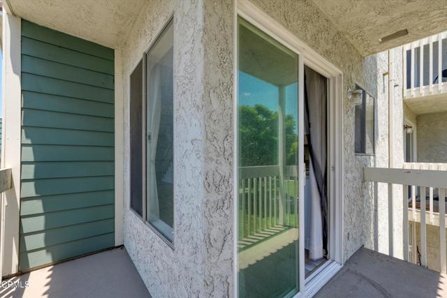 Detail Gallery Image 20 of 52 For 201 S Ventura Rd #15,  Port Hueneme,  CA 93041 - 2 Beds | 1/1 Baths