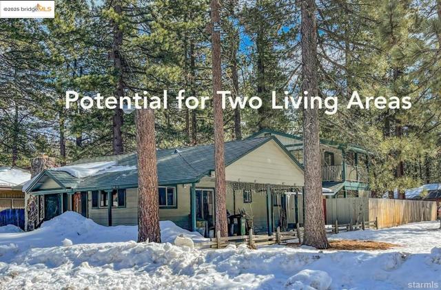 864 San Francisco Ave, South Lake Tahoe CA: https://media.crmls.org/mediaz/c183f9a7-875f-4017-b749-7f4b21ed41a1.jpg
