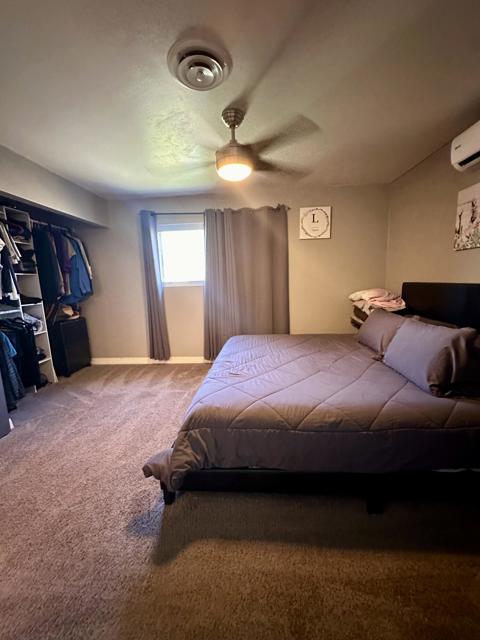 943 E Murphy Street, Blythe CA: https://media.crmls.org/mediaz/c18437c6-329c-48d9-8230-5417991846d9.jpg