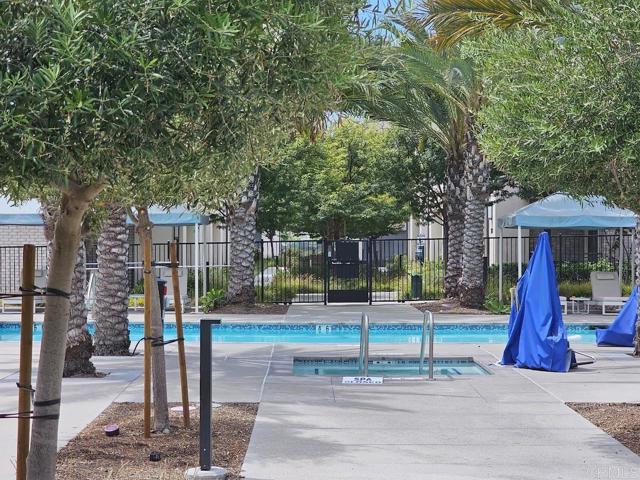 1856 Orion Avenue, Chula Vista CA: https://media.crmls.org/mediaz/c1843f3b-6d9b-434e-983e-a1f21be0586d.jpg