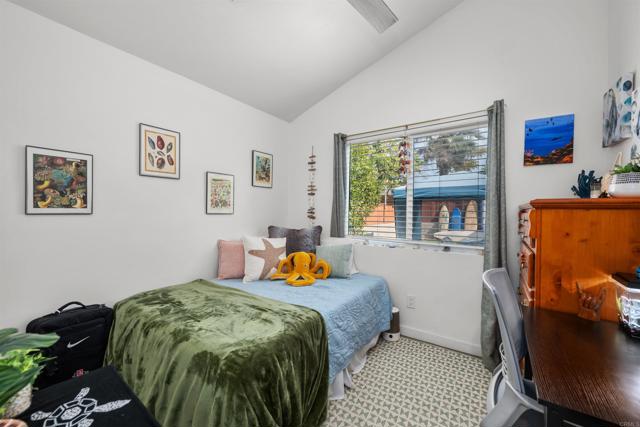 Detail Gallery Image 12 of 13 For 5371 Saxon St, San Diego,  CA 92115 - 3 Beds | 1 Baths