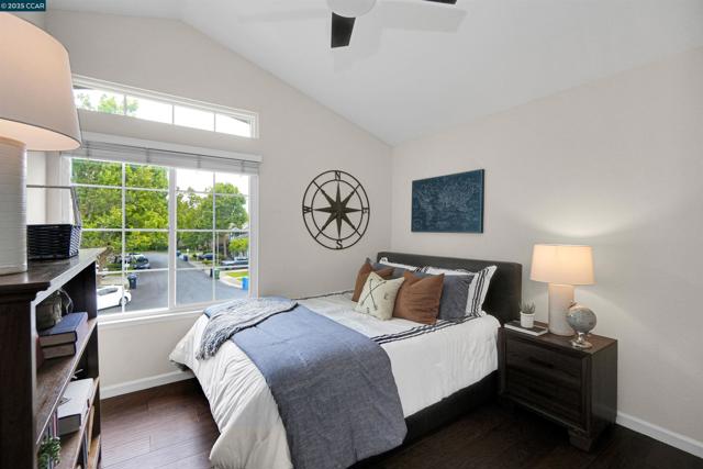 405 Triomphe Ct, Danville CA: https://media.crmls.org/mediaz/c1844602-00c2-44de-bcd5-dfb460de55bf.jpg