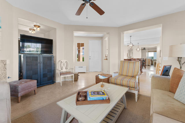 29555 Sandy Court, Cathedral City CA: https://media.crmls.org/mediaz/c1844ba8-78ae-4fc1-b3dc-02ddec6a431c.jpg