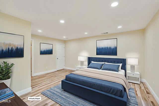 Detail Gallery Image 35 of 57 For 754 Wesley Ave, Vacaville,  CA 95688 - 4 Beds | 3 Baths