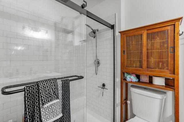2906 Leotar Circle, Santa Cruz CA: https://media.crmls.org/mediaz/c1845800-5e22-443f-9b44-d129b304a7fd.jpg