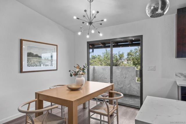 4373 35th St, San Diego CA: https://media.crmls.org/mediaz/c184661f-be77-4081-8afc-f4cc183642b1.jpg