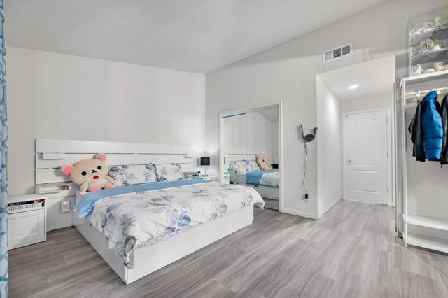 708 Raineer Court, San Leandro CA: https://media.crmls.org/mediaz/c1849585-7789-4424-801b-62c242511aac.jpg