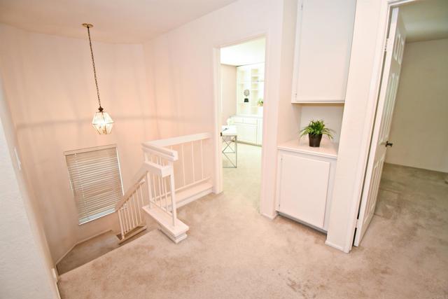 Detail Gallery Image 20 of 26 For 10908 Avenida Playa Veracruz, San Diego,  CA 92124 - 3 Beds | 2/1 Baths