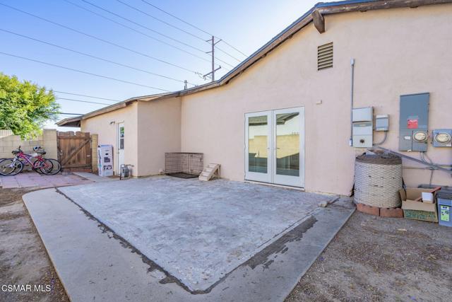 Property Photo 35