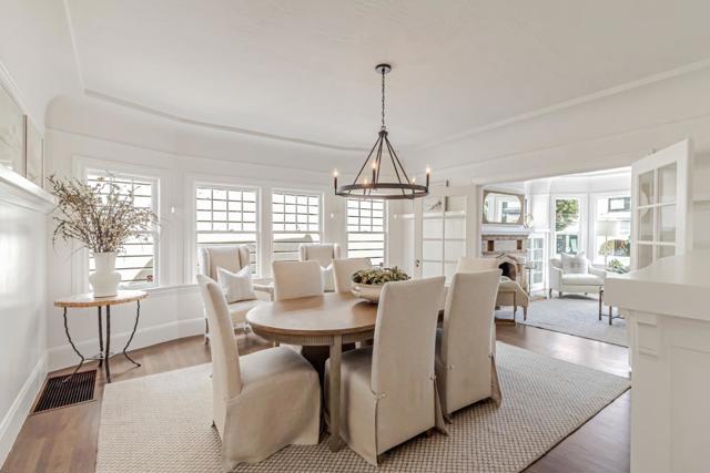 30 Brompton Avenue, San Francisco CA: https://media.crmls.org/mediaz/c184e36e-2e43-40c9-964e-9c29537fe93d.jpg