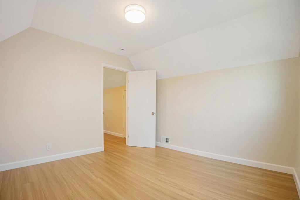 MLS #ML82007900 image #62