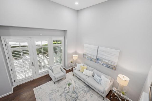 853 Georgetown Place, San Jose CA: https://media.crmls.org/mediaz/c185131c-d981-4c1b-96fa-374f94a63533.jpg