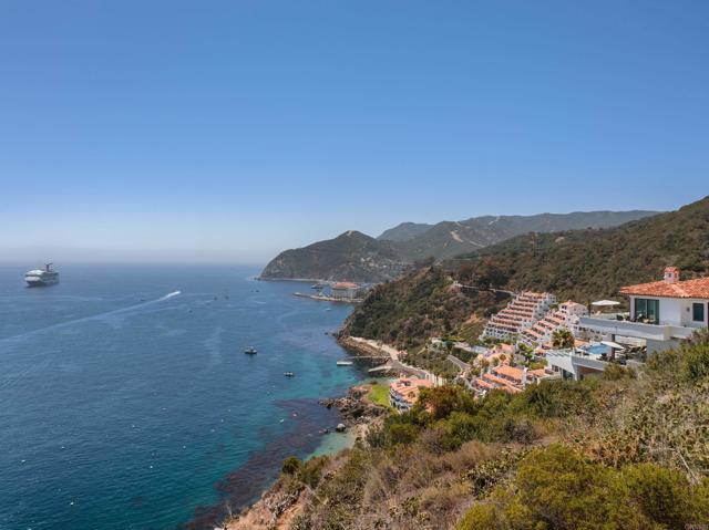 Image 33 of 35 For 211 Mar De Cortez