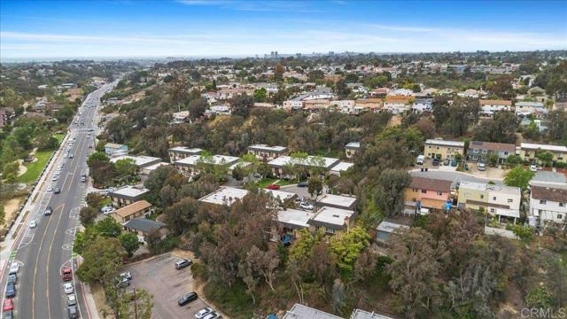 2844 47Th Street, San Diego CA: https://media.crmls.org/mediaz/c1853832-8d83-455f-8119-5995b9c5e247.jpg