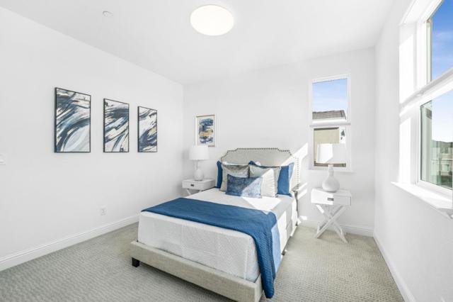 854 Freeboard Court, Bethel Island CA: https://media.crmls.org/mediaz/c18546eb-d71c-4584-9be9-9f32c52ae23a.jpg