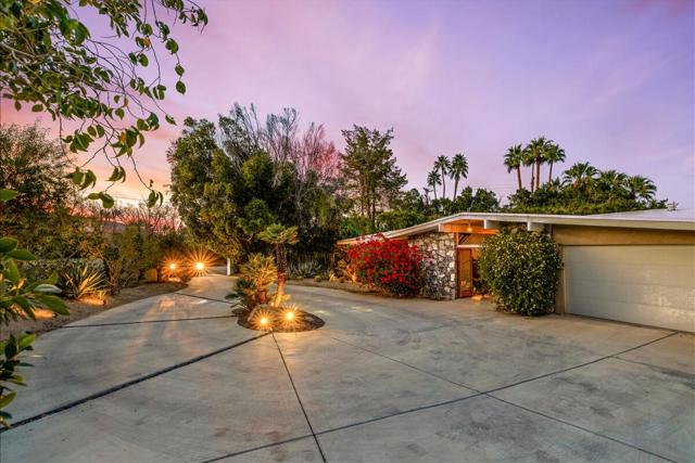 73266 Goldflower Street, Palm Desert, CA 92260