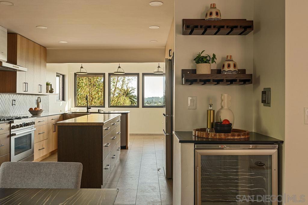 1091 Park Hill Terrace - photo 12