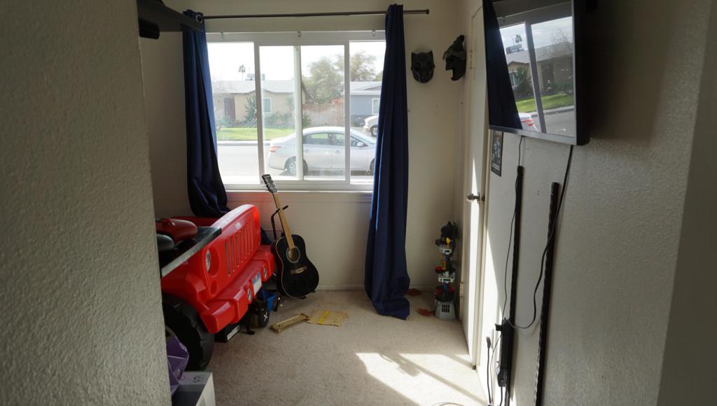 MLS #219139866DA image #18