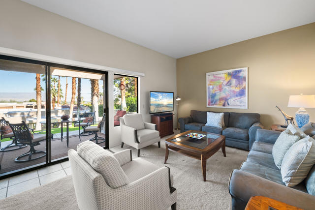 72520 Sandstone Lane, Palm Desert, CA 92260