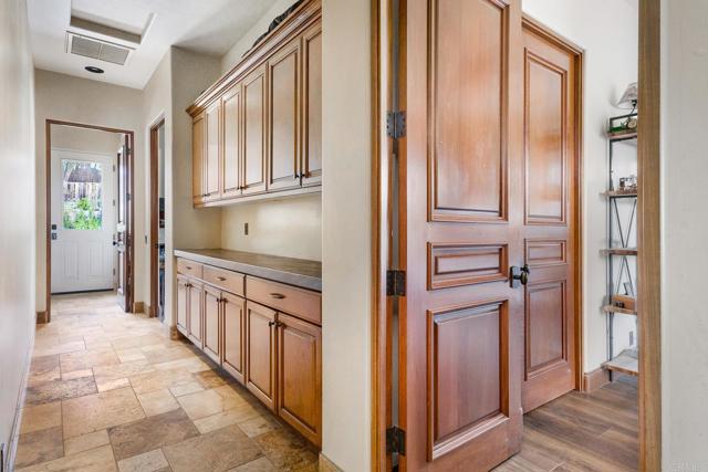 Detail Gallery Image 19 of 74 For 11782 Betsworth Rd, Valley Center,  CA 92082 - 4 Beds | 3 Baths