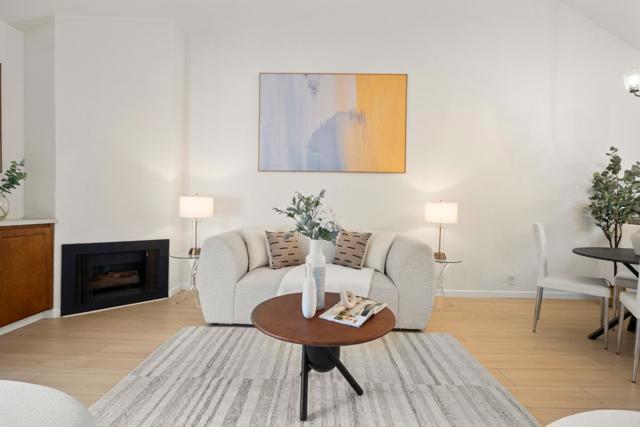 1050 Summermist Court, San Jose CA: https://media.crmls.org/mediaz/c1859854-d31f-49b2-992b-19ceac9a92cc.jpg