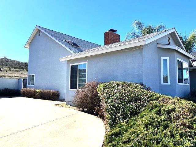 Detail Gallery Image 2 of 21 For 14513 High Pine Street, Poway,  CA 92064 - 5 Beds | 2/1 Baths