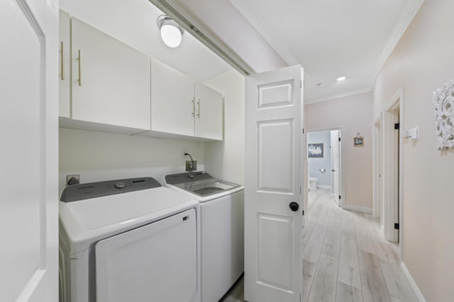 54660 Avenida Madero, La Quinta CA: https://media.crmls.org/mediaz/c185c8e8-a467-49f1-9997-a82ce7b43f19.jpg