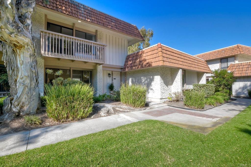 MLS #NDP2511030 image #5