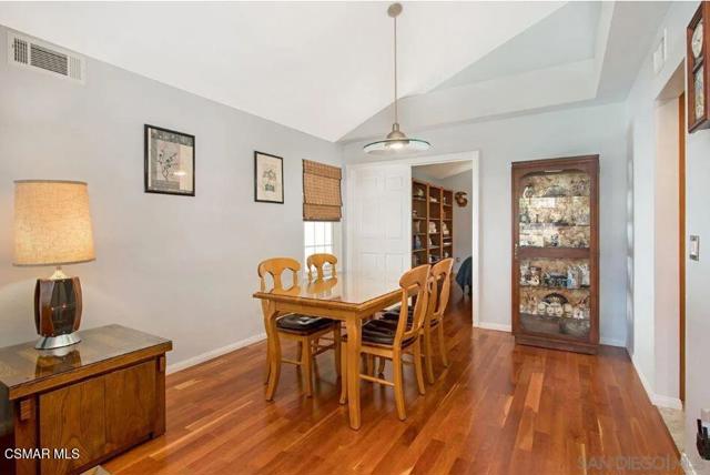 4517 Big Sur Street, Oceanside CA: https://media.crmls.org/mediaz/c185d91d-6f69-42e6-9ac2-cffb70179a26.jpg
