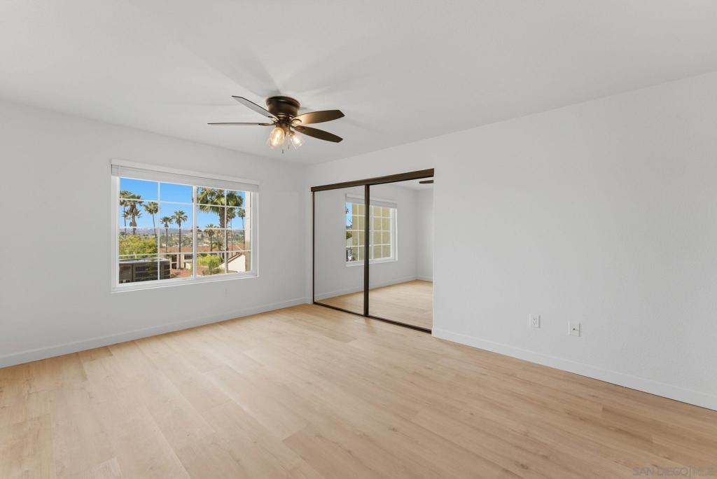 7337 Paseo Verde - photo 16